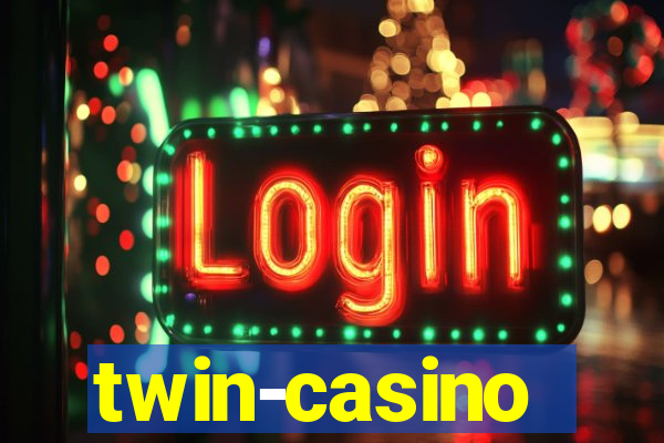 twin-casino