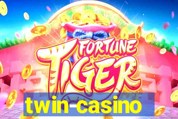 twin-casino