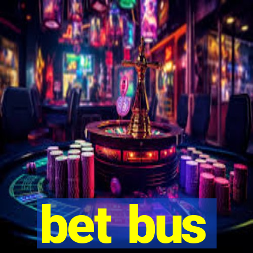 bet bus