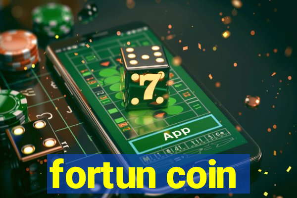 fortun coin