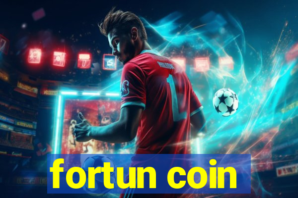 fortun coin