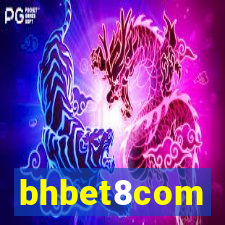 bhbet8com