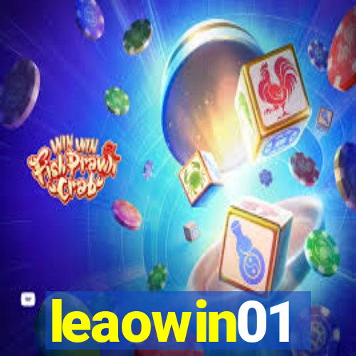 leaowin01