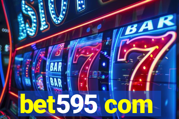 bet595 com