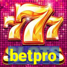 betpro