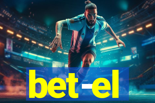 bet-el