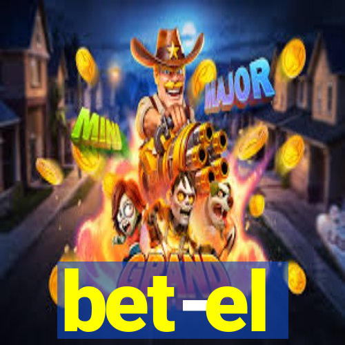 bet-el