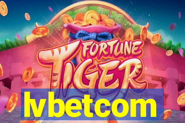 lvbetcom