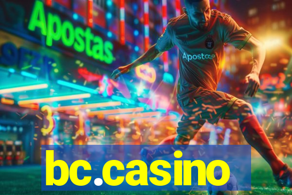 bc.casino