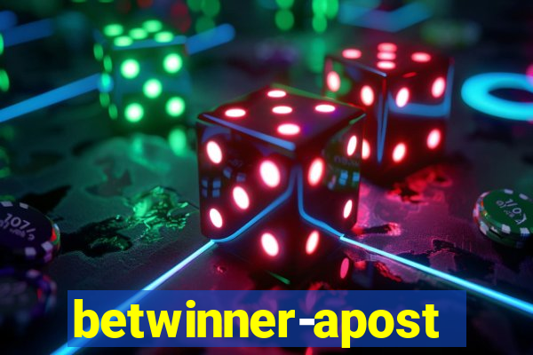 betwinner-apostas.com