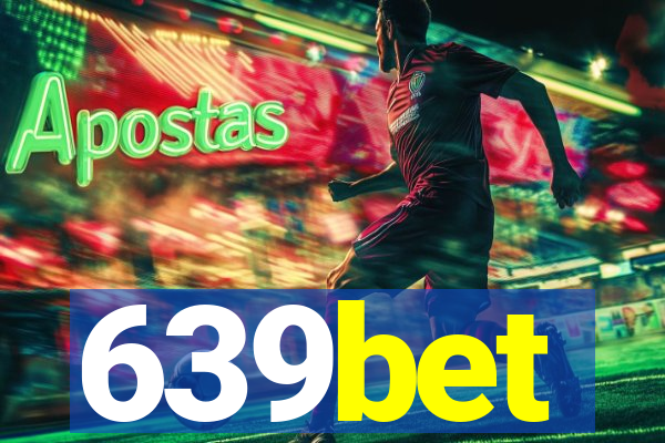 639bet