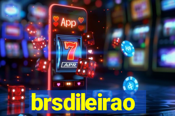 brsdileirao