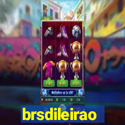 brsdileirao