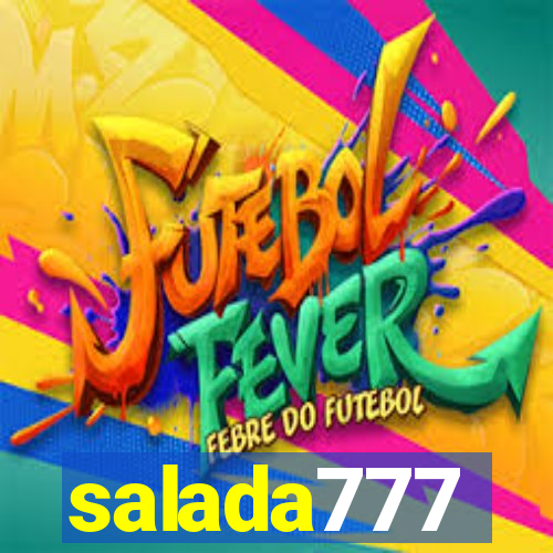 salada777