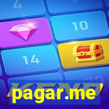 pagar.me