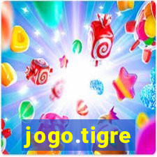 jogo.tigre