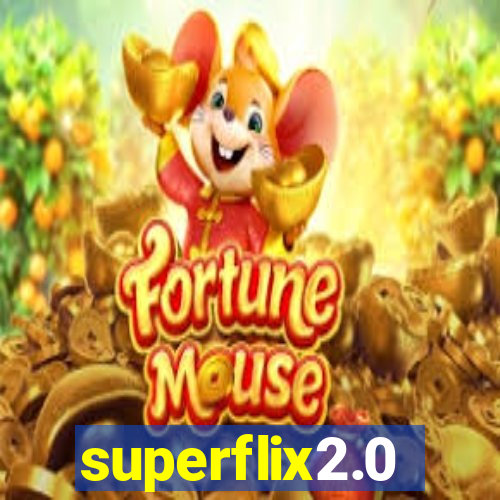 superflix2.0