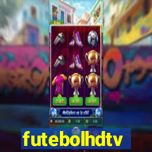 futebolhdtv