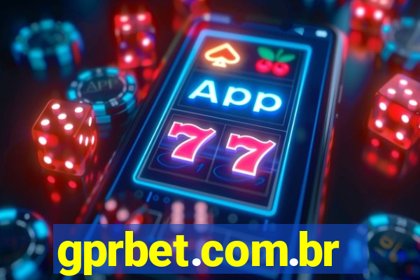 gprbet.com.br