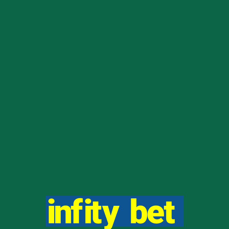 infity bet