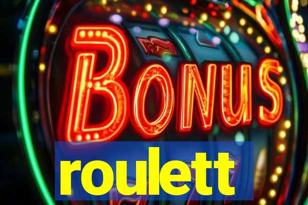 roulett