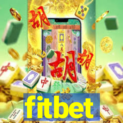 fitbet