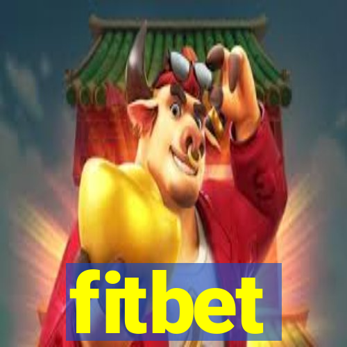 fitbet