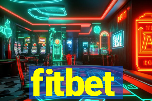 fitbet