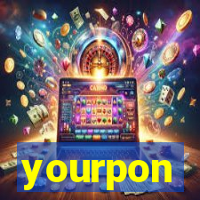 yourpon