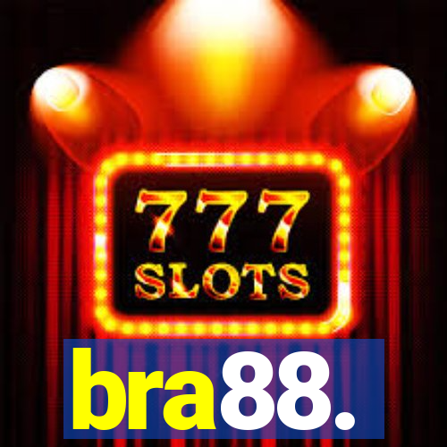 bra88.