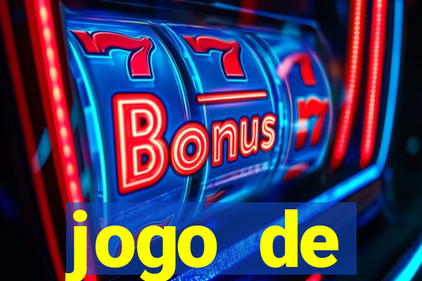 jogo de criptomoedas gratis