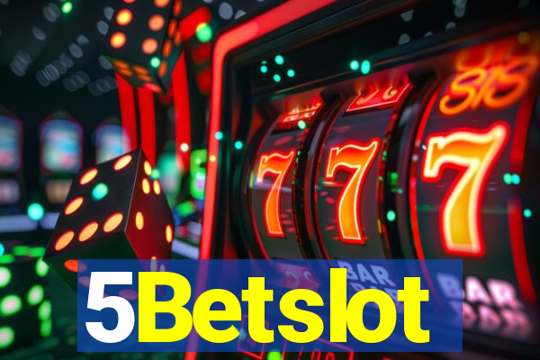 5Betslot