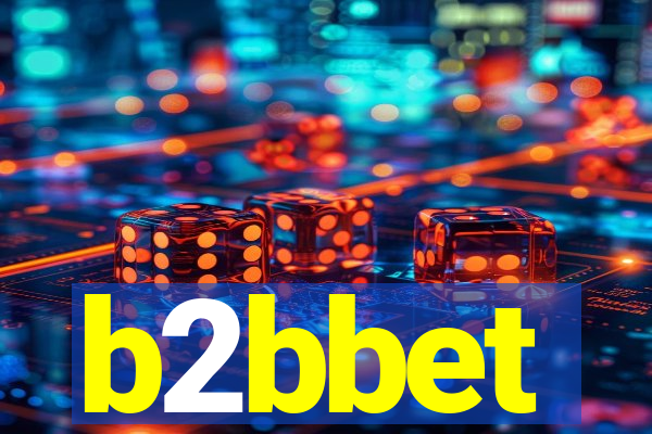 b2bbet