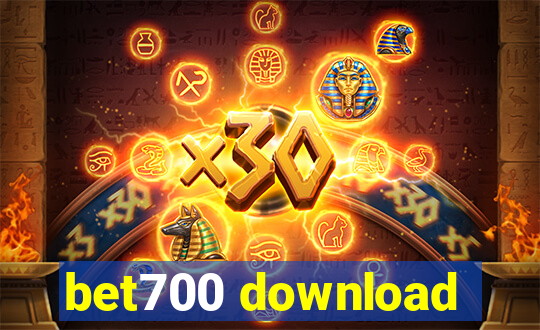 bet700 download