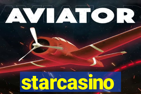 starcasino