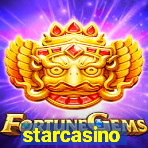 starcasino