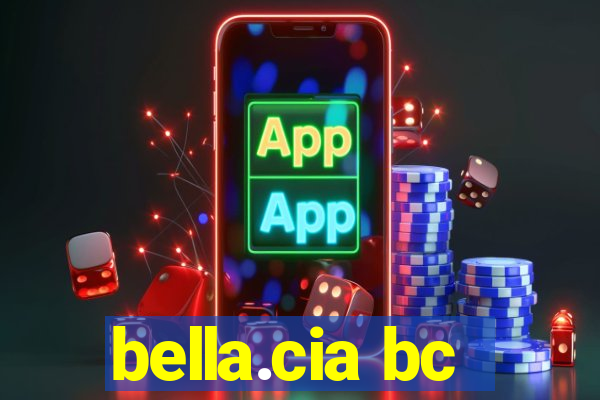 bella.cia bc