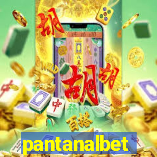 pantanalbet