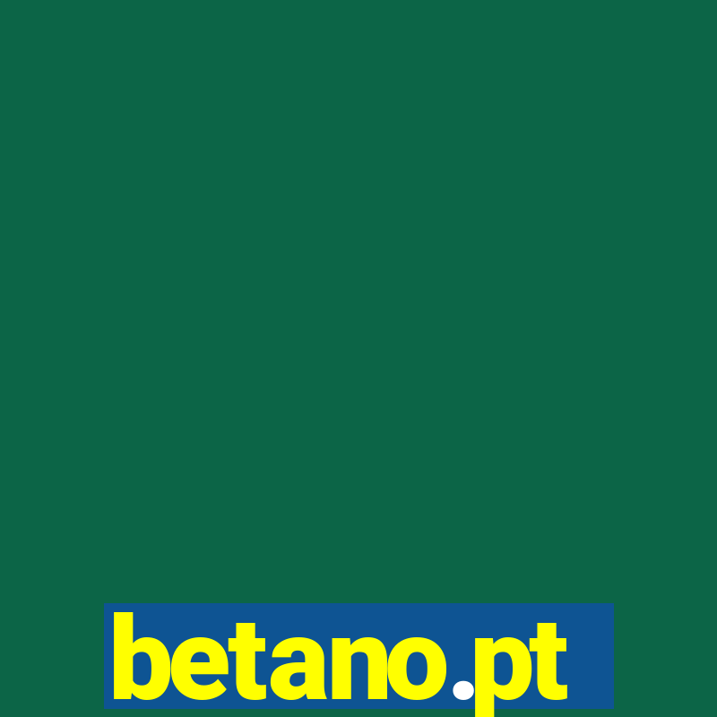 betano.pt