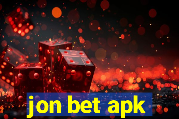 jon bet apk