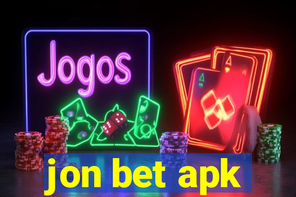 jon bet apk