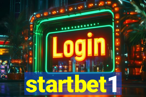 startbet1