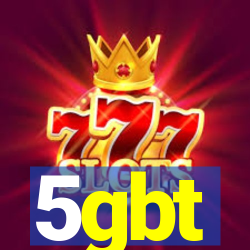 5gbt