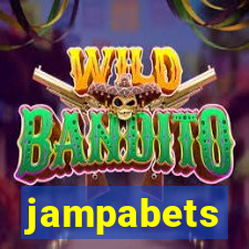 jampabets