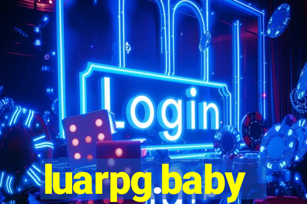 luarpg.baby