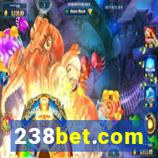 238bet.com