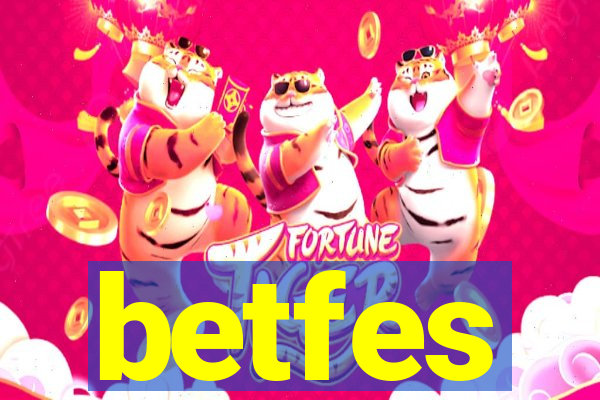 betfes