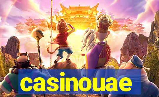 casinouae