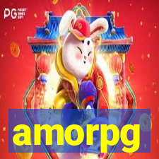 amorpg