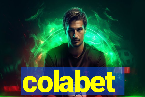 colabet